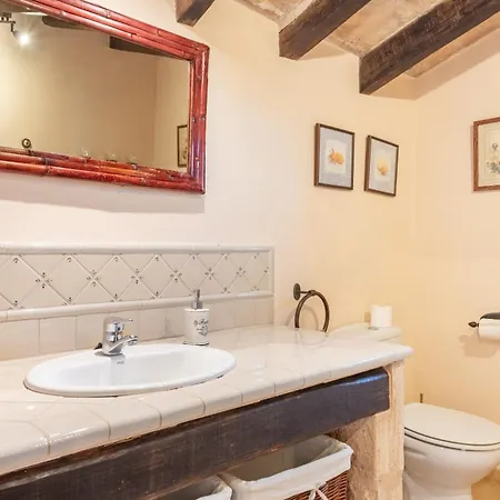Xuri Casa vacanze