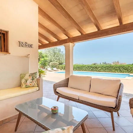 Casa vacanze Xuri
